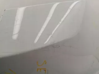 575807421 Бампер задний Seat Ateca Арт e12391818, вид 6