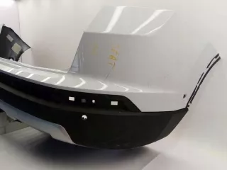 575807421 Бампер задний Seat Ateca Арт e12391818, вид 7