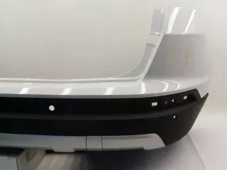 575807421 Бампер задний Seat Ateca Арт e12391818, вид 8