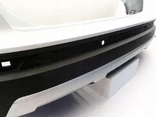 575807421 Бампер задний Seat Ateca Арт e12391818, вид 10