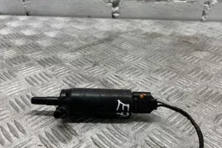 7217792 Механизм стеклоочистителя (трапеция дворников) BMW 7 F01/F02 Арт e12391656, вид 1
