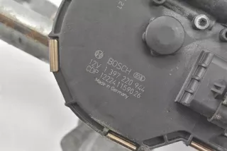 7308772 7306274 Механизм стеклоочистителя (трапеция дворников) BMW 5 F10/F11/GT F07 Арт e12391556, вид 5