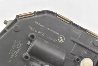 7308772 7306274 Механизм стеклоочистителя (трапеция дворников) BMW 5 F10/F11/GT F07 Арт e12391556, вид 6