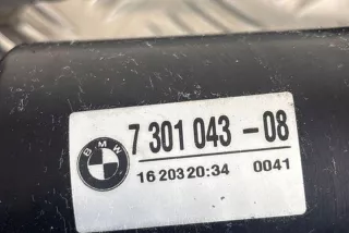 7301043 Механизм стеклоочистителя (трапеция дворников) BMW 2 F45/F46 Арт e12391325, вид 6