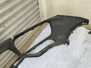 9Y0807221B 9Y0807221BAUTOKENZO Бампер передний Porsche Cayenne 958 Арт e12391296, вид 9
