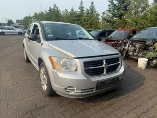4692101AD Блок управления двигателем Opel Vectra C  Арт e12391288, вид 1