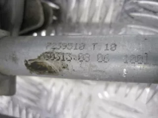 7239510 Механизм стеклоочистителя (трапеция дворников) BMW 1 F20/F21 Арт e12391247, вид 4
