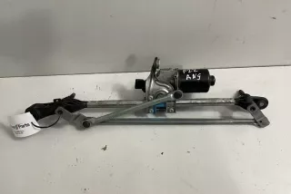 7267504 Механизм стеклоочистителя (трапеция дворников) BMW 1 F20/F21 Арт e12391244, вид 1