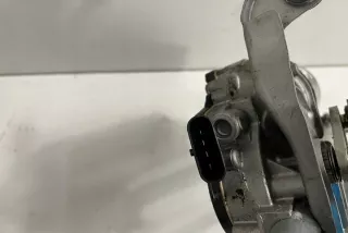 7267504 Механизм стеклоочистителя (трапеция дворников) BMW 1 F20/F21 Арт e12391244, вид 3