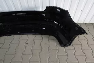 31663699 Бампер задний Polestar 2 Арт e12391235, вид 7