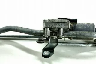 8T1955119C Механизм стеклоочистителя (трапеция дворников) Audi A5 (S5,RS5) 1 Арт e12391084, вид 1