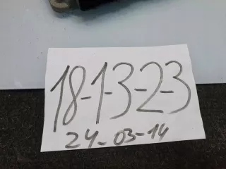 90562574 Блок управления двигателем Opel Astra G Арт e12391055, вид 3