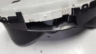 13591610 Блок управления двигателем Opel Astra J Арт e12390950, вид 13