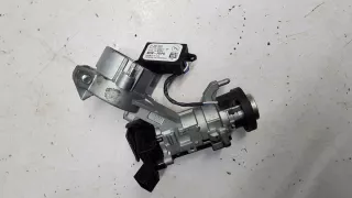 13591610 Блок управления двигателем Opel Astra J Арт e12390950, вид 2