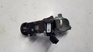 13591610 Блок управления двигателем Opel Astra J Арт e12390950, вид 3