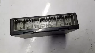 13591610 Блок управления двигателем Opel Astra J Арт e12390950, вид 5