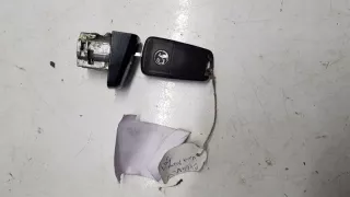 13591610 Блок управления двигателем Opel Astra J Арт e12390950, вид 6