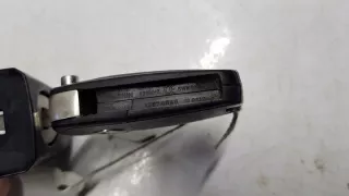 13591610 Блок управления двигателем Opel Astra J Арт e12390950, вид 8