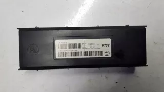 13591610 Блок управления двигателем Opel Astra J Арт e12390950, вид 9