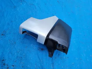 850162827R OEGM850162827R-2671 OEGM850162827R Бампер задний Opel Vivaro B Арт e12390859, вид 2