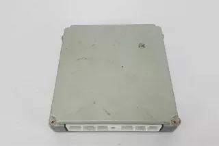 407913149 Блок управления двигателем Nissan Patrol Y61 Арт e12390795, вид 1