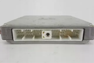 407913149 Блок управления двигателем Nissan Patrol Y61 Арт e12390795, вид 4