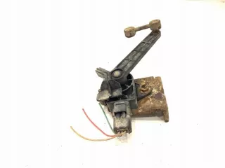 9663453280 LORK-2003-22483 Датчик дорожного просвета Citroen C4 1 Арт e12390698, вид 1