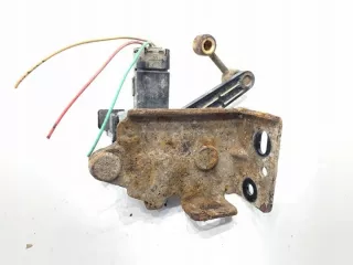 9663453280 LORK-2003-22483 Датчик дорожного просвета Citroen C4 1 Арт e12390698, вид 4