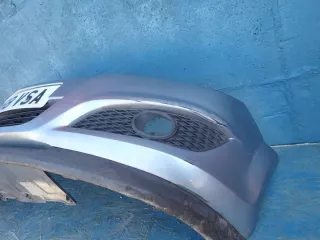 13225746 Бампер передний Opel Astra H Арт e12390642, вид 6