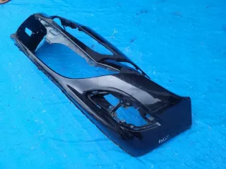 13368660 OEGM13368660-400 OEGM13368660 Бампер передний Opel Astra J Арт e12390624, вид 3