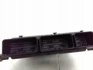 A6079002300 Блок управления двигателем Mercedes B W246 Арт e12390355, вид 2