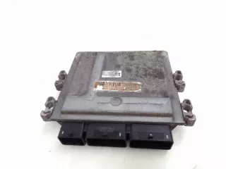 A6079002300 Блок управления двигателем Mercedes B W246 Арт e12390355, вид 3