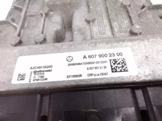 A6079002300 Блок управления двигателем Mercedes B W246 Арт e12390355, вид 4