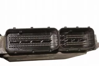 W246, A6519007600 Блок управления двигателем Mercedes A W176 Арт e12390324, вид 3