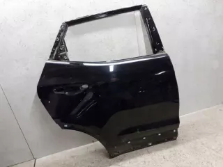 2012-2018R Дверь передняя правая Hyundai Santa FE 3 (DM) Арт e12390264, вид 3