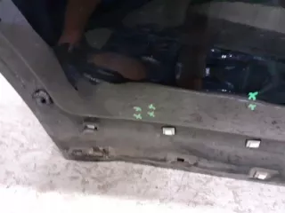 2012-2018R Дверь передняя правая Hyundai Santa FE 3 (DM) Арт e12390264, вид 5