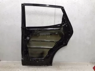 2012-2018R Дверь передняя правая Hyundai Santa FE 3 (DM) Арт e12390264, вид 6