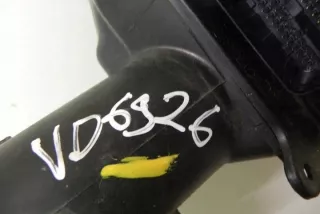 0141401974 Блок управления двигателем Mazda 3 BL Арт e12390262, вид 3