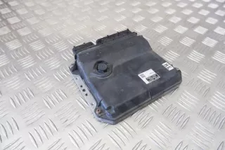 GRS19_, UZS19_, URS19_ 8966130D00 Блок управления двигателем Lexus GS 3 Арт e12390194, вид 4