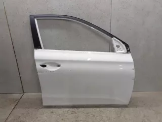2014-2020R Дверь передняя левая Hyundai i20  2 Арт e12390133, вид 1