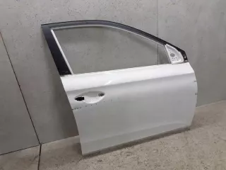 2014-2020R Дверь передняя левая Hyundai i20  2 Арт e12390133, вид 2