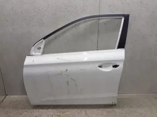 2014-2020R Дверь передняя левая Hyundai i20  2 Арт e12390131, вид 1