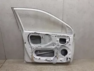 2014-2020R Дверь передняя левая Hyundai i20  2 Арт e12390131, вид 4