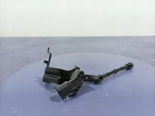 4M0907504 Датчик дорожного просвета Audi A8 D5 (S8) Арт e12390083, вид 1