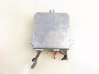 37820PWAG02 2153204711 Блок управления двигателем Honda Jazz 3 Арт e12389836, вид 1