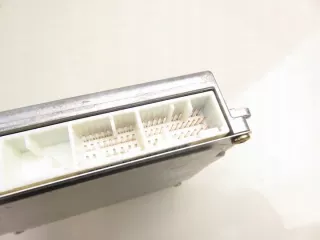 37820PWAG02 2153204711 Блок управления двигателем Honda Jazz 3 Арт e12389836, вид 3