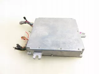 37820PWAG02 2153204711 Блок управления двигателем Honda Jazz 3 Арт e12389836, вид 6
