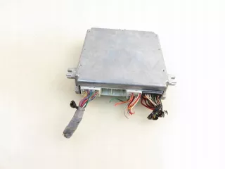 37820PWAG02 2153204711 Блок управления двигателем Honda Jazz 3 Арт e12389836, вид 9