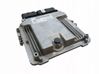 37820-RSX-F03 0281032753 Блок управления двигателем Honda CR-V 4 Арт e12389814, вид 3
