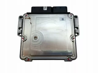37820-RSX-F03 0281032753 Блок управления двигателем Honda CR-V 4 Арт e12389814, вид 4